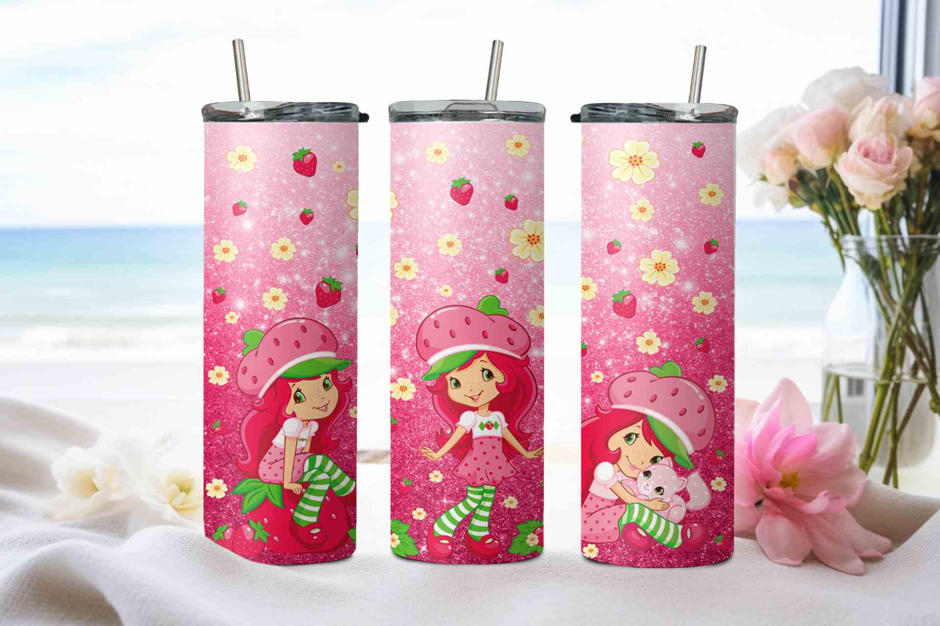image_link